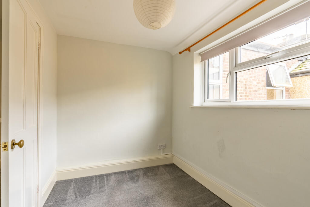 Additional property image - Victoria Street, St Albans, Herts, AL1