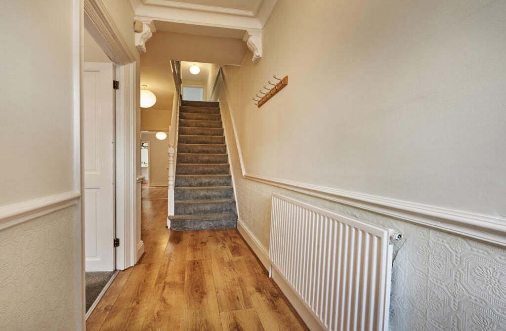 Additional property image - Victoria Street, St Albans, Herts, AL1