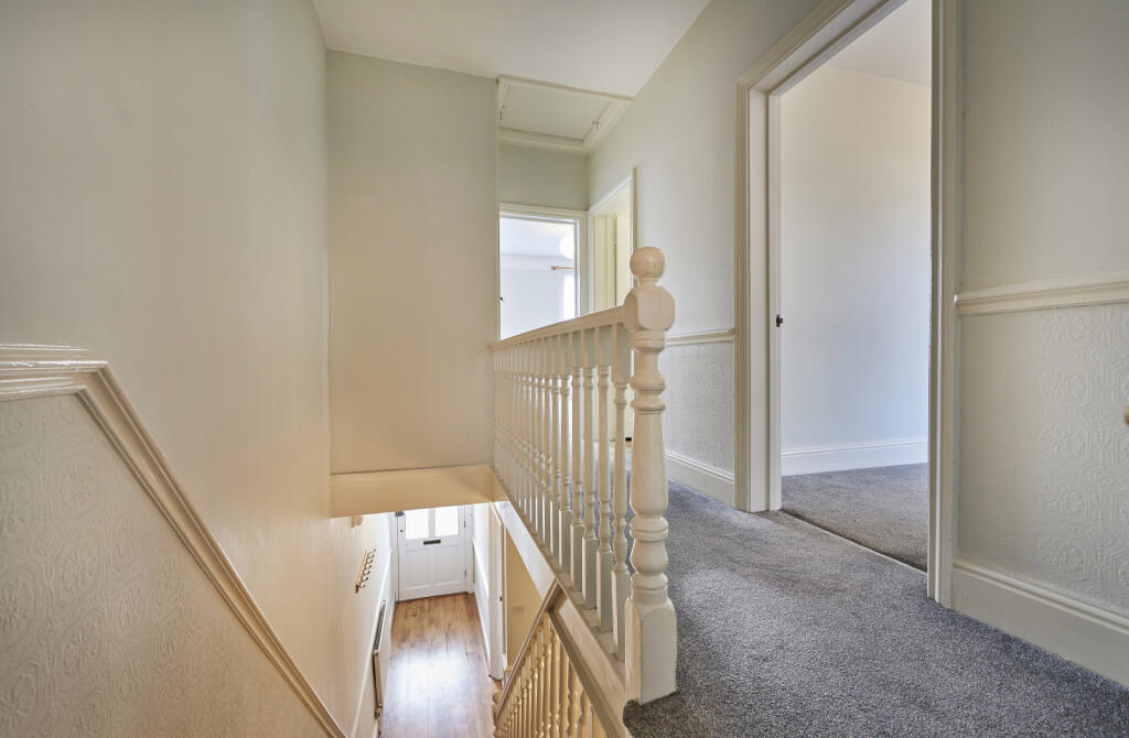 Additional property image - Victoria Street, St Albans, Herts, AL1