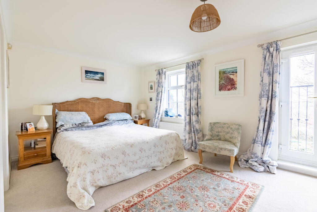 Additional property image - Goldsmith Way, St. Albans, Hertfordshire, AL3