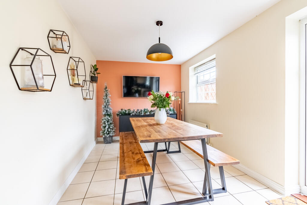Additional property image - Tillage Close, Tyttenhanger, St. Albans, Hertfordshire, AL4