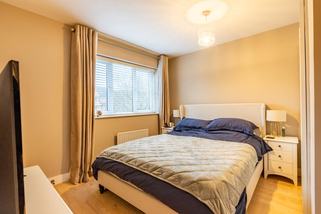 Additional property image - Orient Close, St. Albans, Hertfordshire, AL1