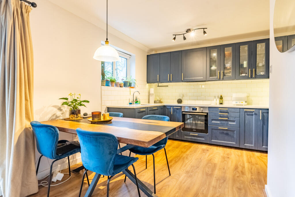Additional property image - Murton Court, Hillside Road, St. Albans, Hertfordshire, AL1