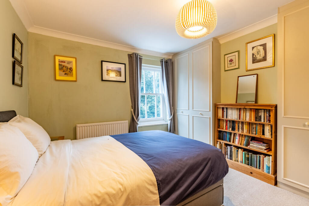 Additional property image - Church Street, St. Albans, Hertfordshire, AL3