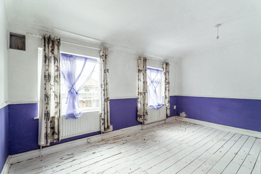 Additional image 8 of Leyland Avenue, St. Albans, Hertfordshire, AL1