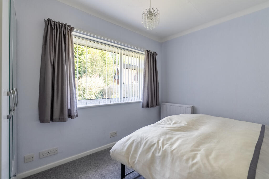 Additional property image - Walkers Close, Harpenden, Hertfordshire, AL5