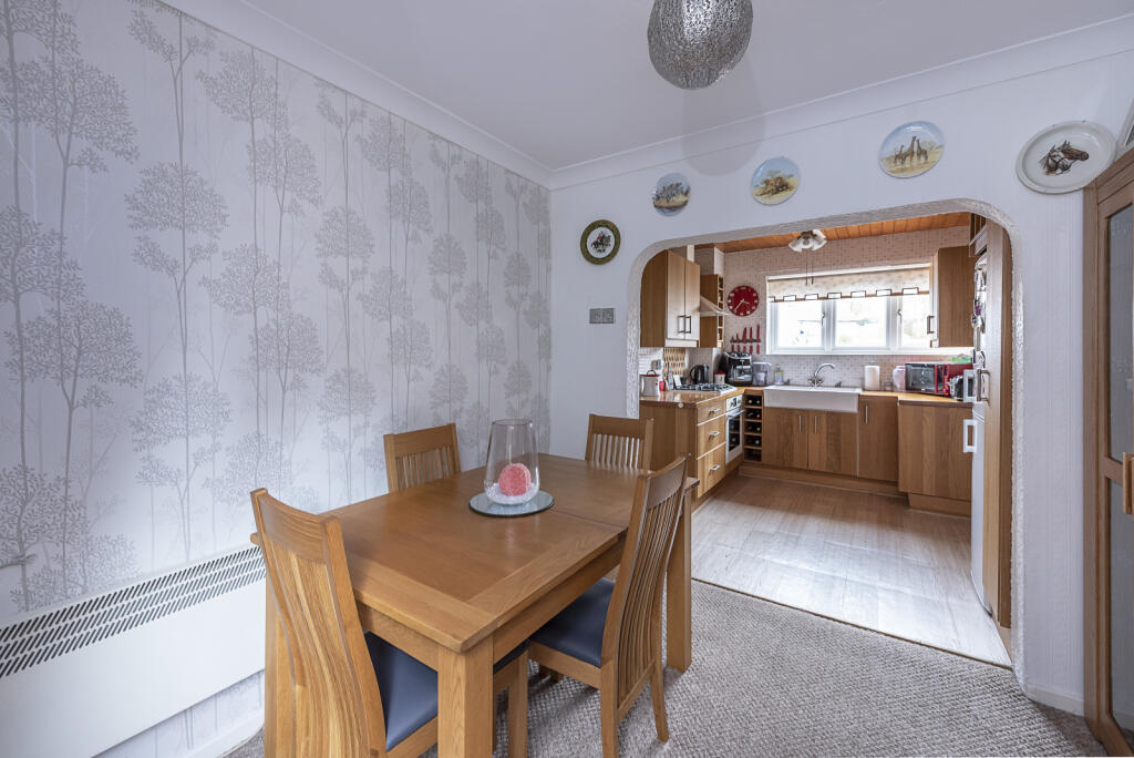 Additional property image - Snatchup, Redbourn, St. Albans, Hertfordshire, AL3