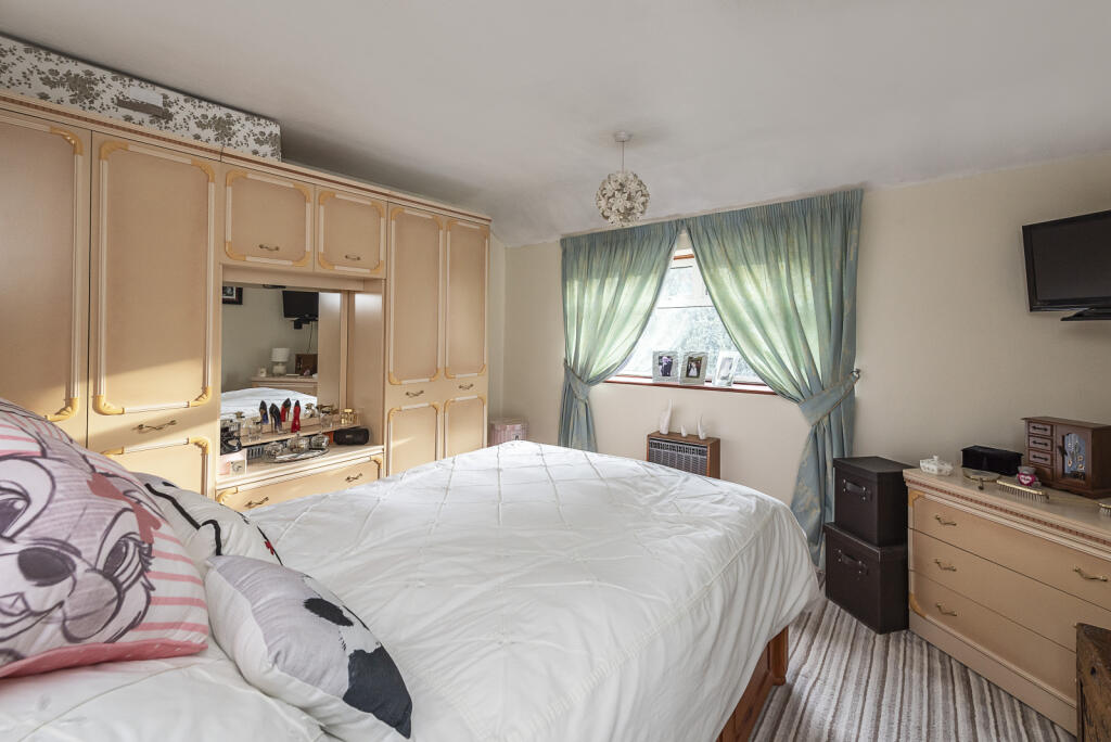 Additional property image - Snatchup, Redbourn, St. Albans, Hertfordshire, AL3