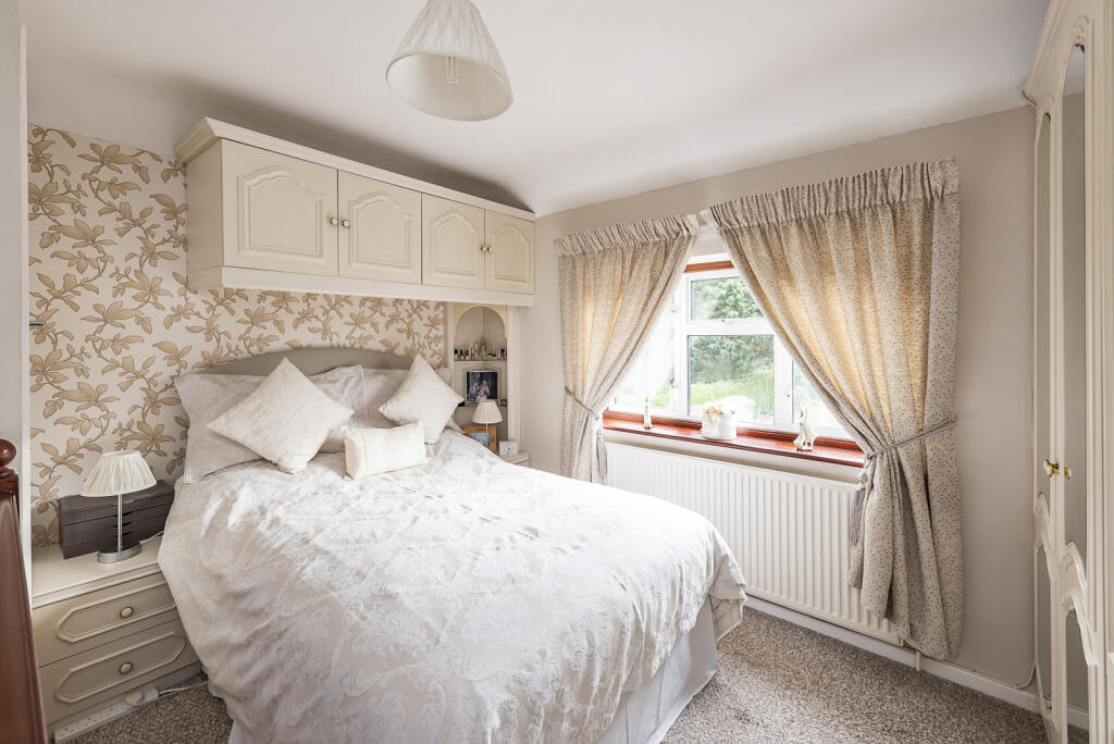 Additional property image - Snatchup, Redbourn, St. Albans, Hertfordshire, AL3