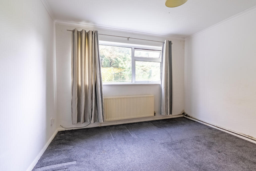 Additional property image - Aysgarth Close, Harpenden, Hertfordshire, AL5
