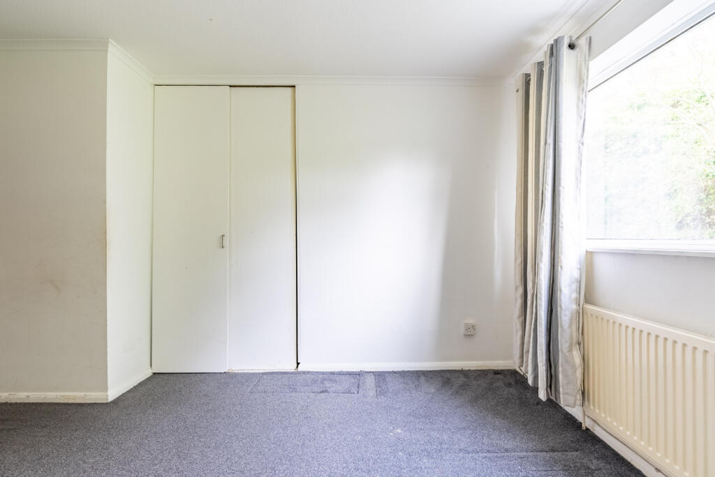 Additional property image - Aysgarth Close, Harpenden, Hertfordshire, AL5