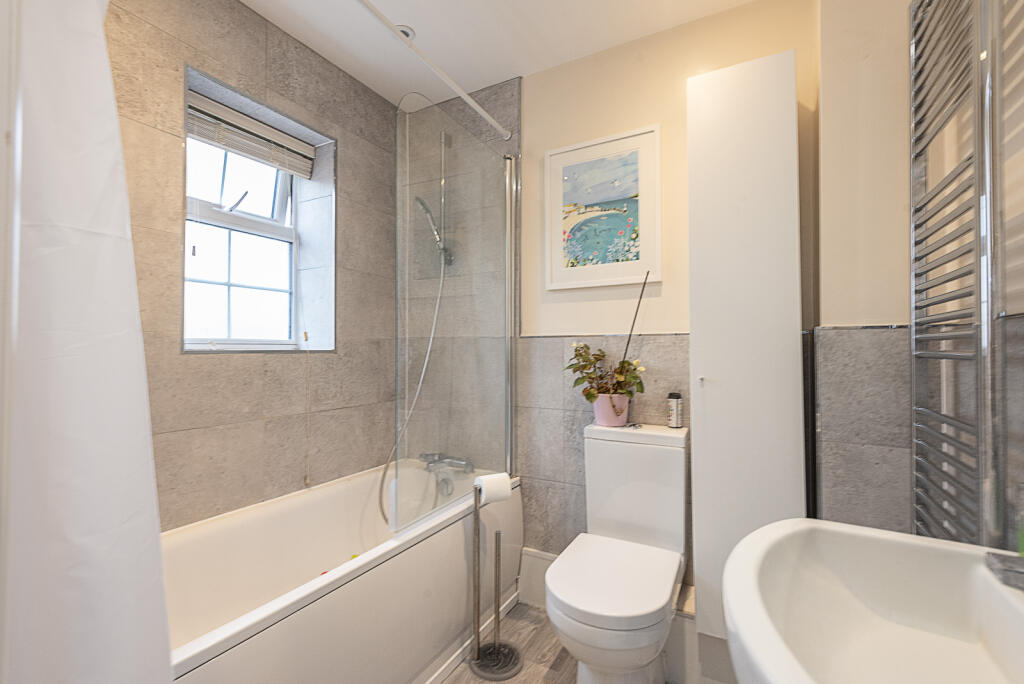Additional property image - Millstone Way, Harpenden, Hertfordshire, AL5