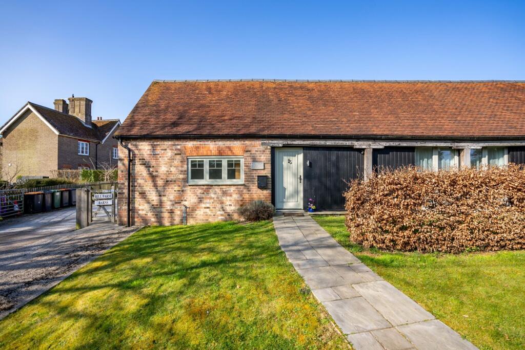 Main image of property: Whipsnade, Dunstable, Bedfordshire, LU6