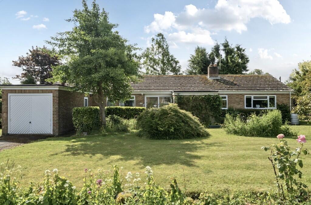 Main image of property: Little Mead, Shalbourne