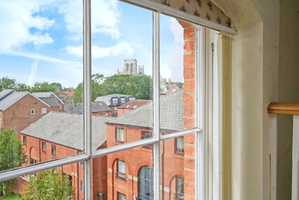 Main image of property: Monkgate, York, North Yorkshire, YO31