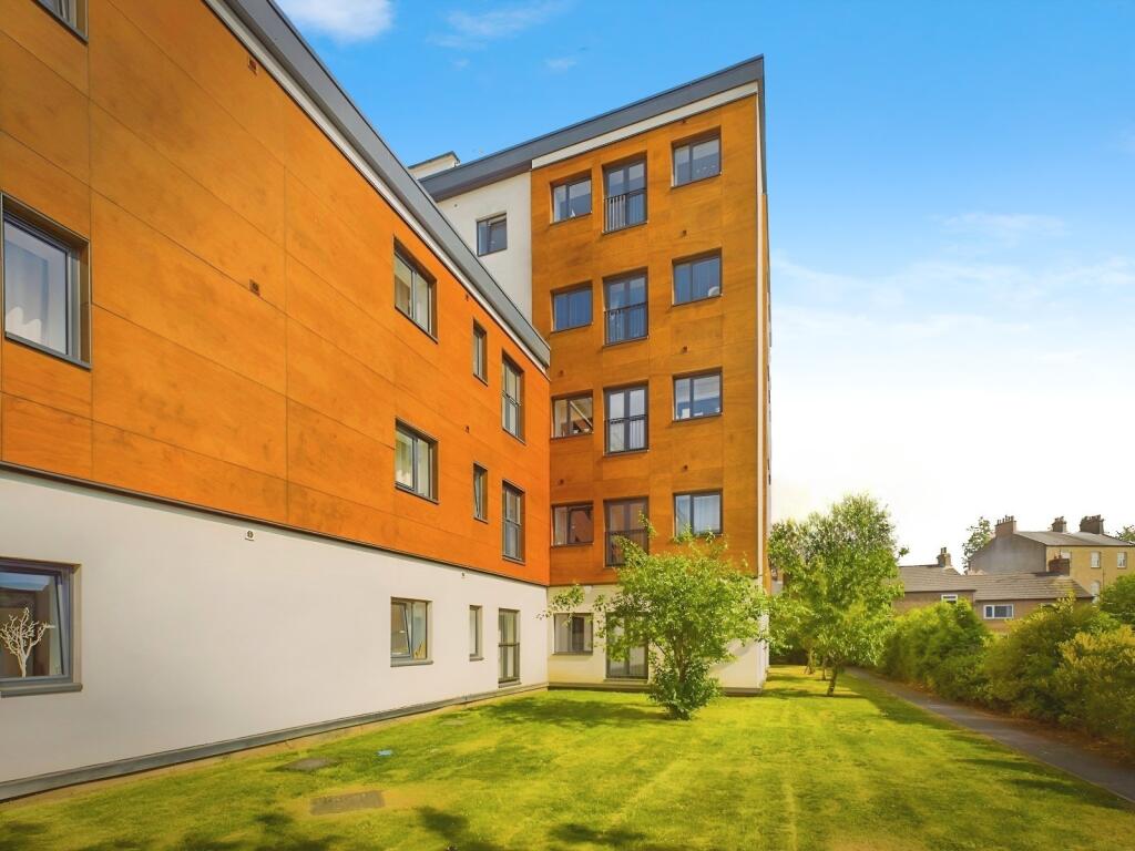 Main image of property: Holgate Road, York, North Yorkshire, YO24