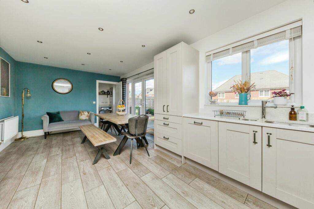 Additional property image - Dobson Way, Congleton, Cheshire, CW12