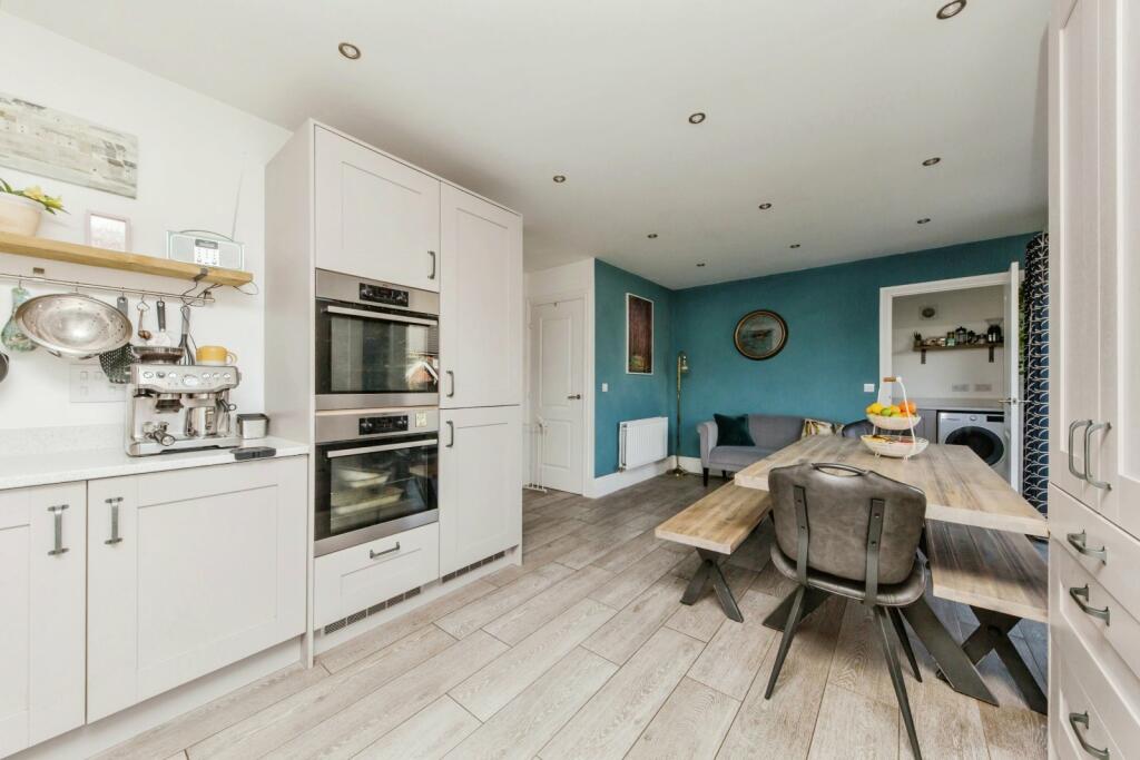 Additional property image - Dobson Way, Congleton, Cheshire, CW12