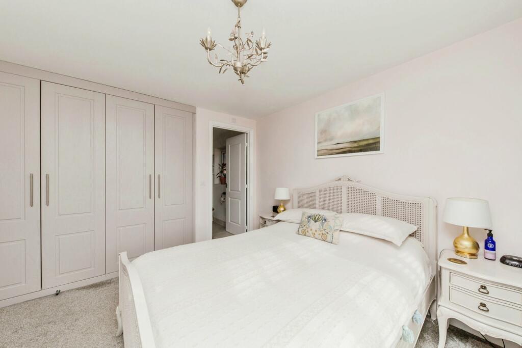 Additional property image - Dobson Way, Congleton, Cheshire, CW12