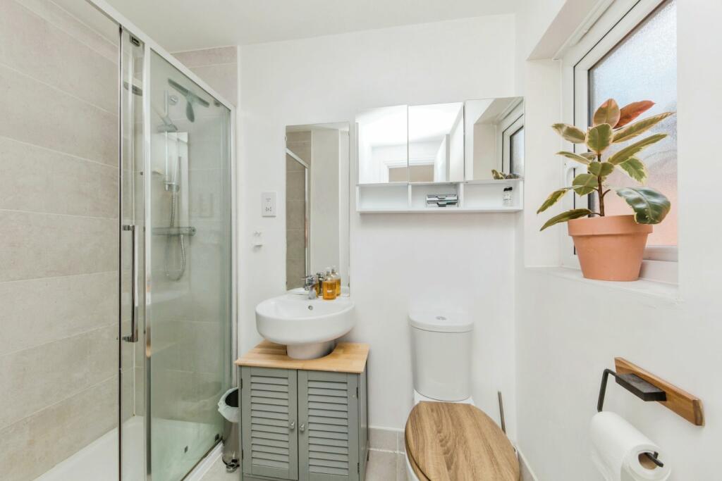 Additional property image - Dobson Way, Congleton, Cheshire, CW12