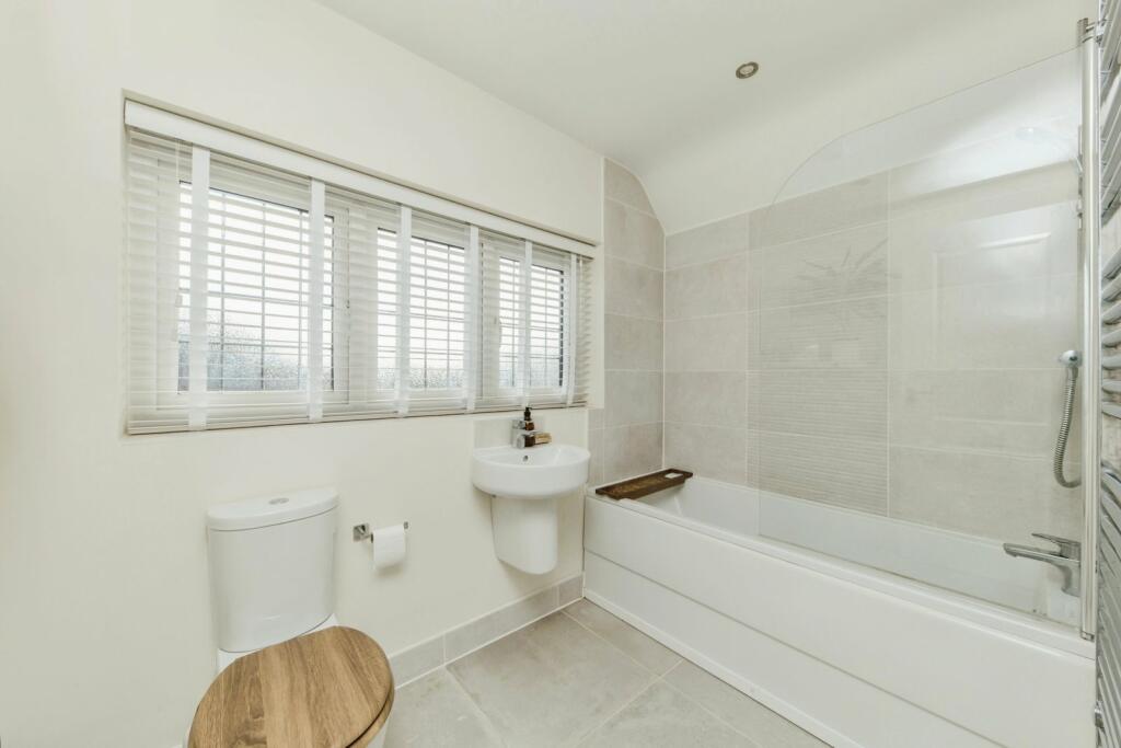 Additional property image - Dobson Way, Congleton, Cheshire, CW12
