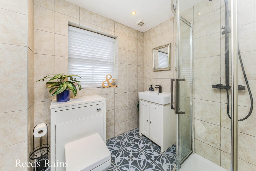 Additional property image - Valley View, Congleton, Cheshire, CW12