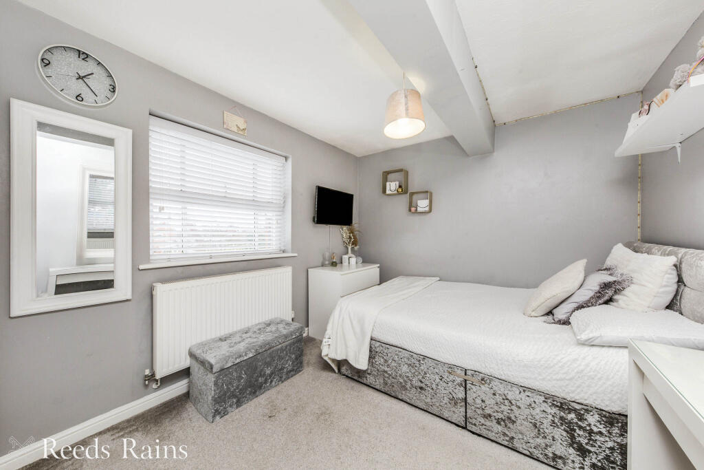 Additional property image - Valley View, Congleton, Cheshire, CW12