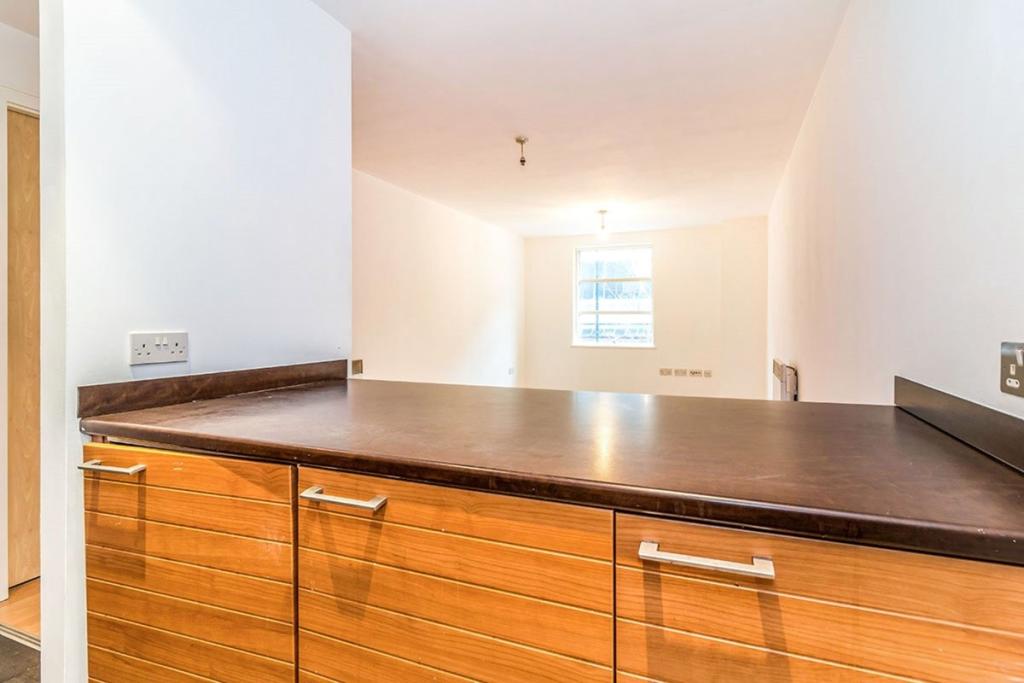 2 bedroom apartment for sale in Lower Ormond Street, Manchester