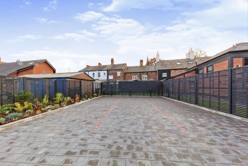 Additional property image - Witton Street, Northwich, Cheshire, CW9
