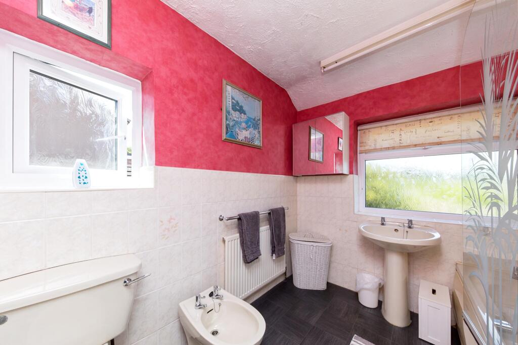 Additional property image - Moss Lane, Cuddington, Northwich, Cheshire, CW8