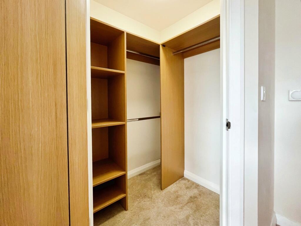 Additional property image - Chester Way, Northwich, Cheshire, CW9