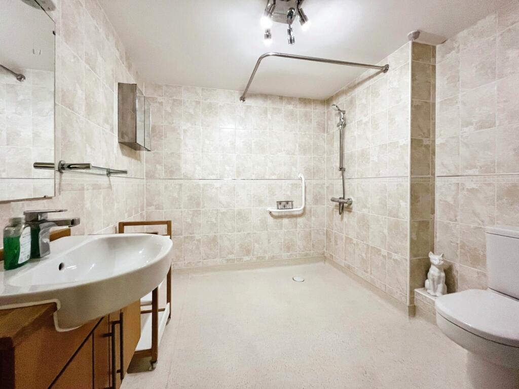 Additional property image - Chester Way, Northwich, Cheshire, CW9