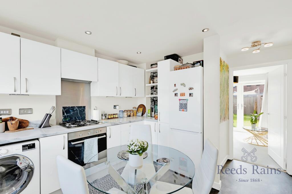 Additional property image - Angus Court, Winsford, Cheshire, CW7