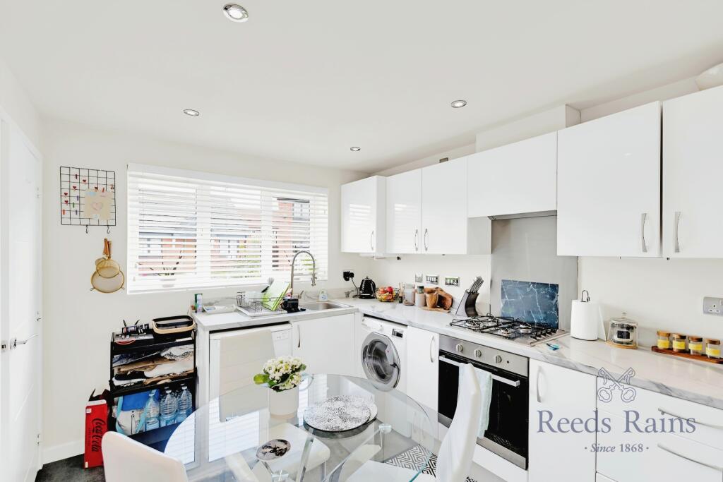 Additional property image - Angus Court, Winsford, Cheshire, CW7