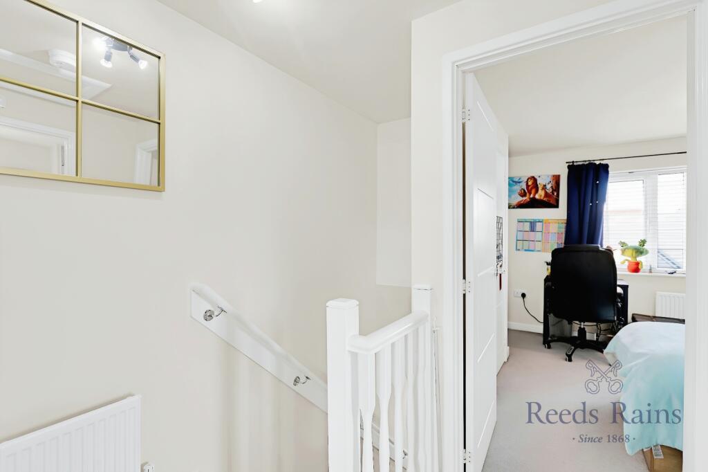 Additional property image - Angus Court, Winsford, Cheshire, CW7