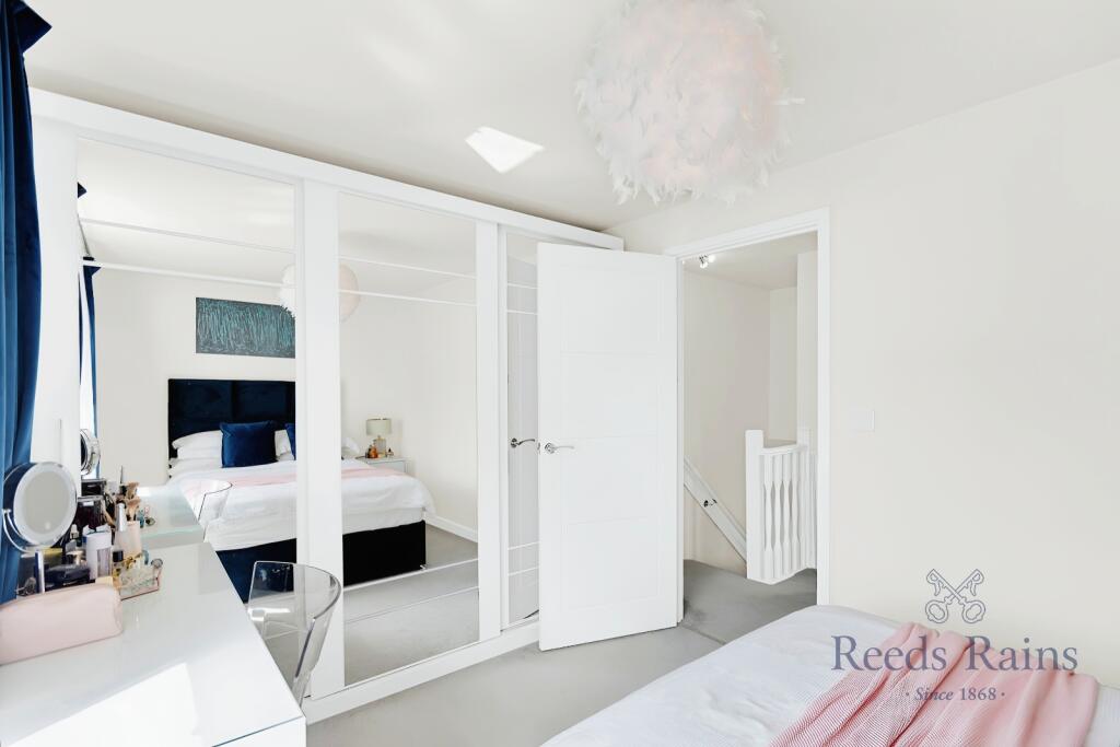 Additional property image - Angus Court, Winsford, Cheshire, CW7