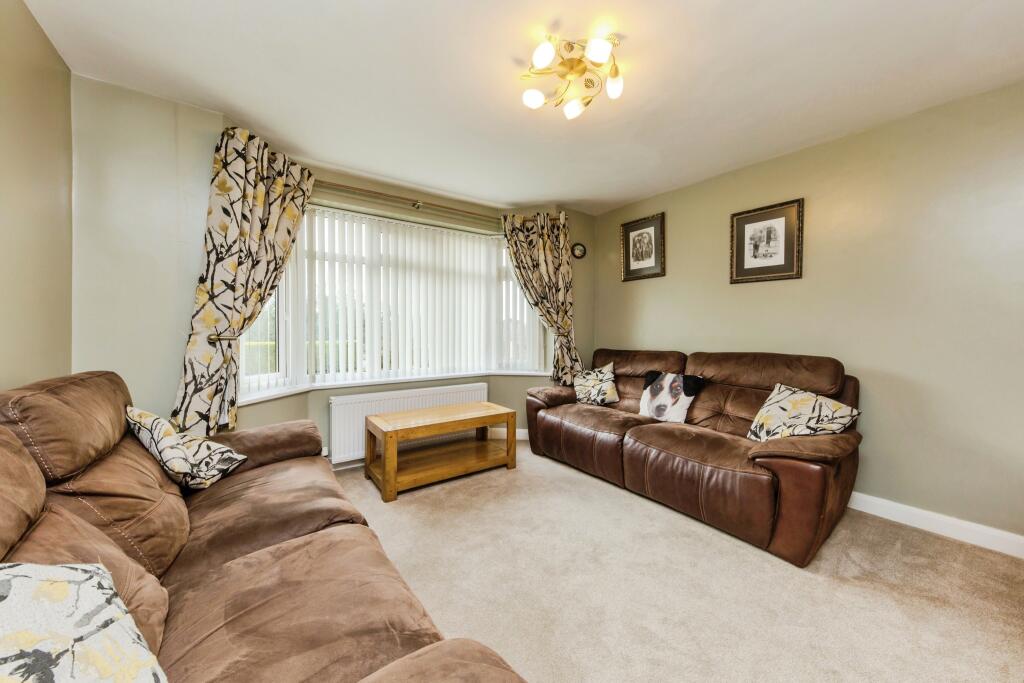 Additional property image - Runcorn Road, Barnton, Northwich, Cheshire, CW8