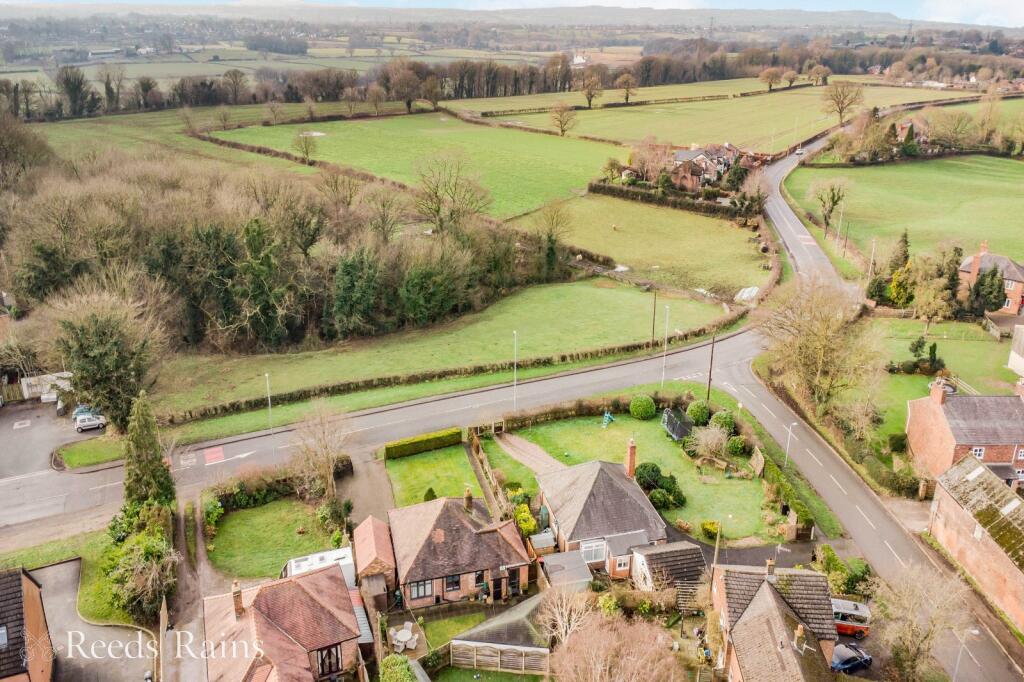 Additional property image - Runcorn Road, Barnton, Northwich, Cheshire, CW8