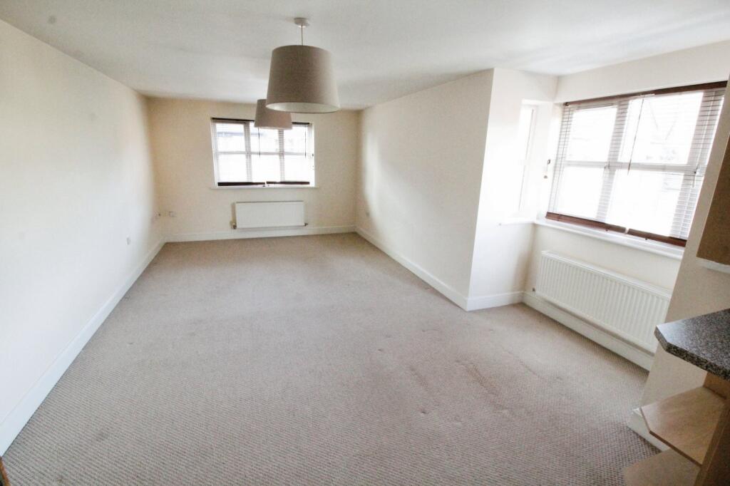 Additional property image - Freshwater View, Northwich, Cheshire, CW8