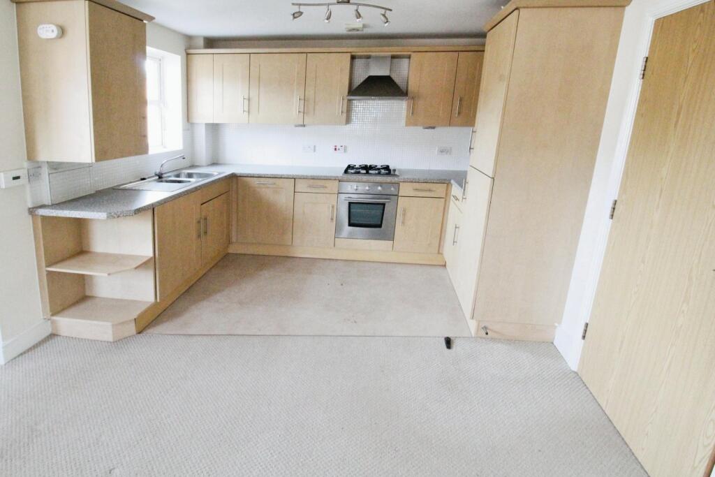Additional property image - Freshwater View, Northwich, Cheshire, CW8