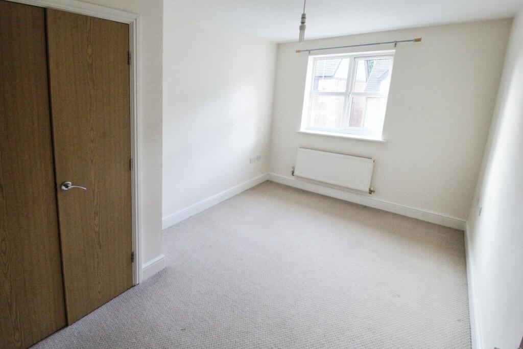 Additional property image - Freshwater View, Northwich, Cheshire, CW8
