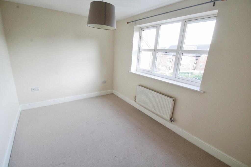 Additional property image - Freshwater View, Northwich, Cheshire, CW8