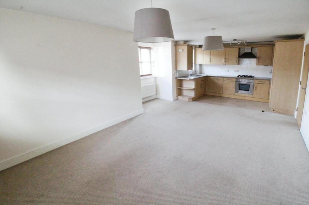 Additional property image - Freshwater View, Northwich, Cheshire, CW8