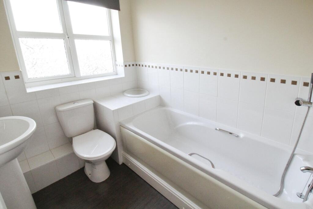 Additional property image - Freshwater View, Northwich, Cheshire, CW8