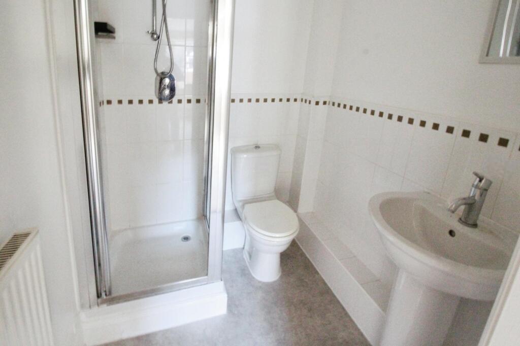 Additional property image - Freshwater View, Northwich, Cheshire, CW8