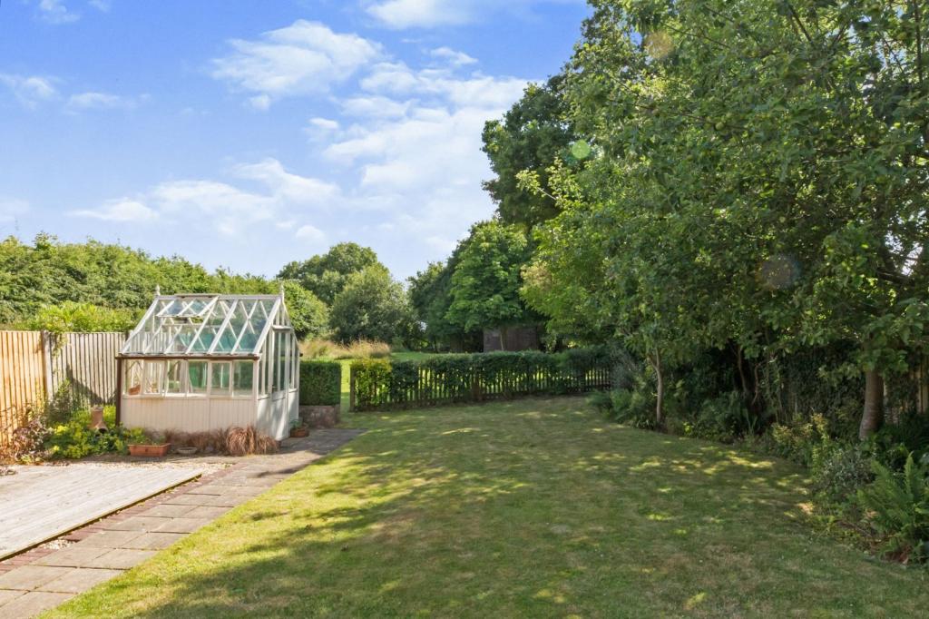 Additional property image - Elton Lane, Winterley, Sandbach, Cheshire, CW11