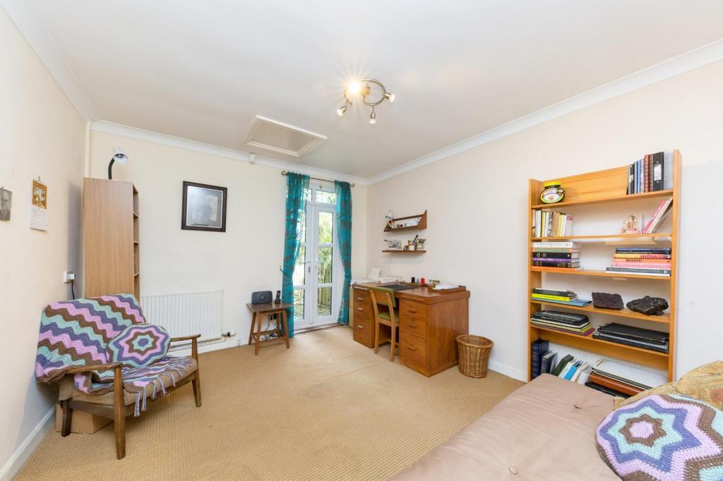 Additional property image - Elton Lane, Winterley, Sandbach, Cheshire, CW11