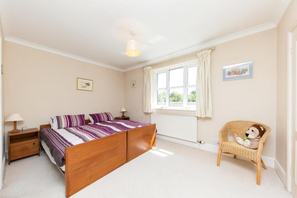 Additional property image - Elton Lane, Winterley, Sandbach, Cheshire, CW11