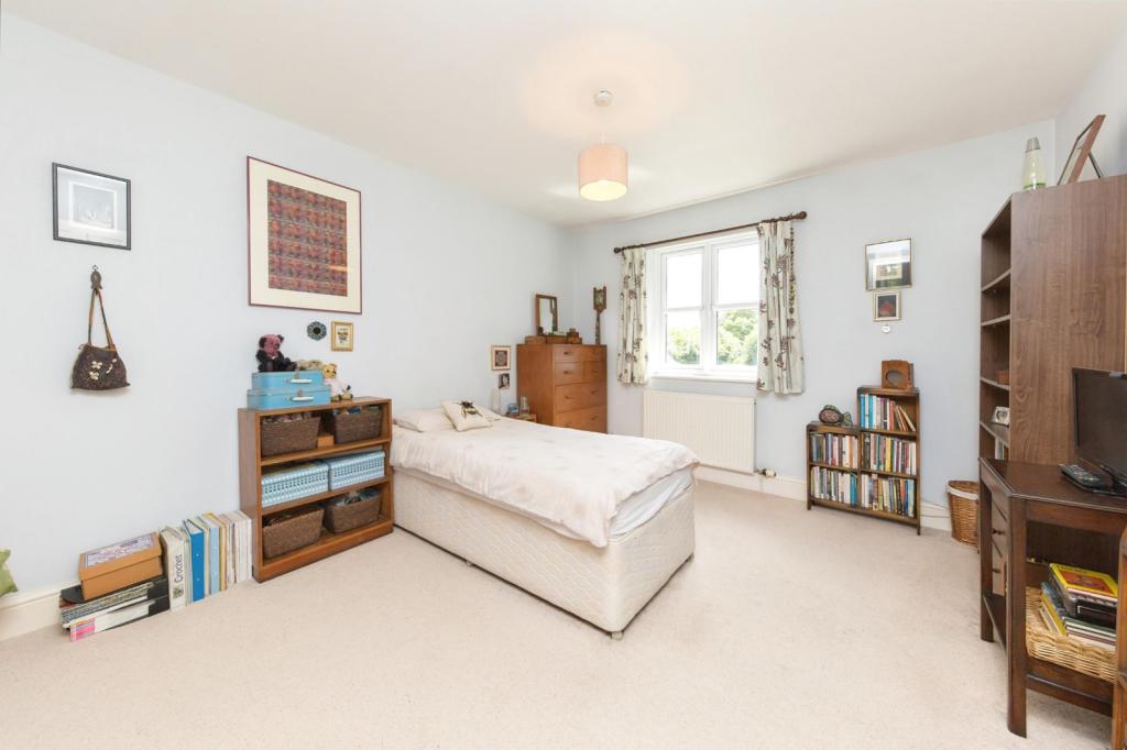 Additional property image - Elton Lane, Winterley, Sandbach, Cheshire, CW11