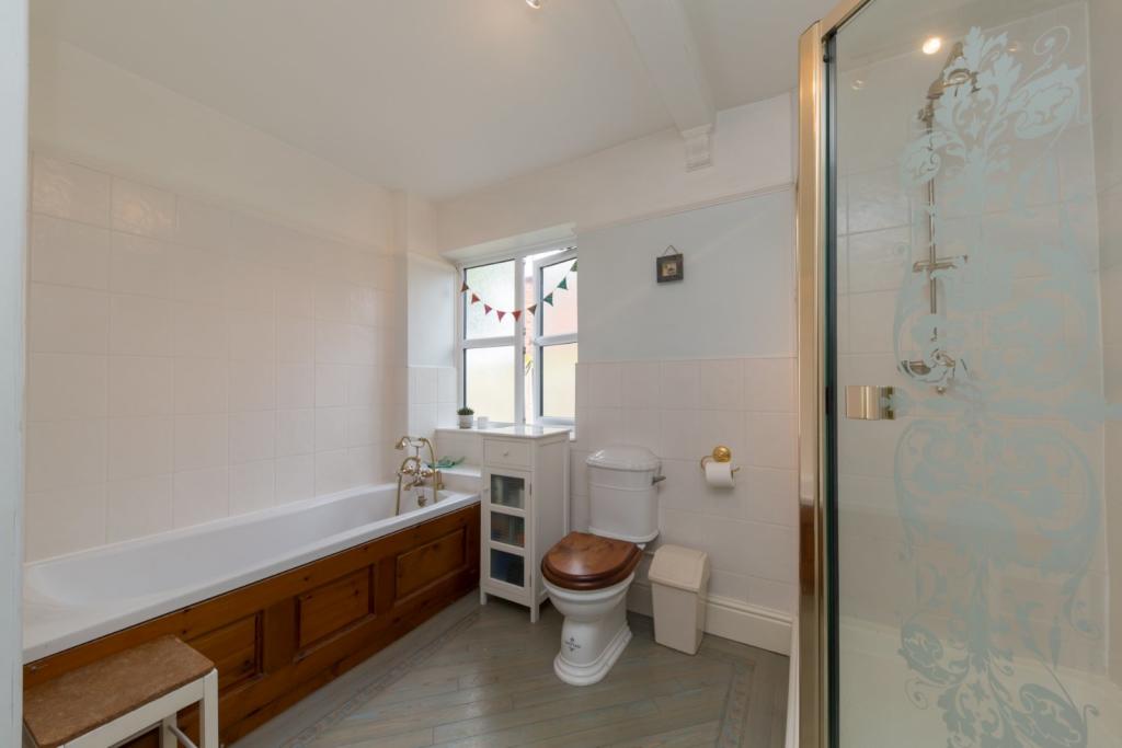 Additional property image - Elton Lane, Winterley, Sandbach, Cheshire, CW11